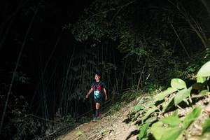 BIB: 
                            <button type="button" onclick="openModal(28118871)" class="btn btn-primary btn-sm float-right btn-popup" data-toggle="modal" data-target=".modal-high-quality">
                        <i class="fas fa-shopping-cart"></i> Add to Cart
                    </button>
                                            <button type="button" onclick="isThisMe(28118871, true)" class="btn btn-success btn-sm float-right btn-popup btn-isme hidden" data-toggle="tooltip" data-placement="bottom" title="นี่คือรูปของคุณใช่ไหม คลิกที่นี่เพื่อเอาเข้าอัลบั้ม">
                        <i class="fas fa-plus"></i> Add to album
                    </button>
                    <button type="button" onclick="isThisMe(28118871, false)" class="btn btn-warning btn-sm float-right btn-popup btn-isnotme hidden">
                        <i class="fas fa-ban"></i> Remove from album
                    </button>